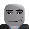 VTRxVINZ