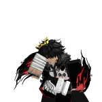 Vegeta_officiall