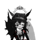 Velunel