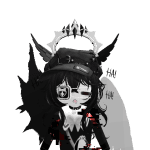 Velunel