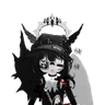 Velunel