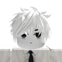 Justa_randomguy
