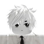 Justa_randomguy