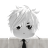Justa_randomguy