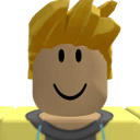 eerfrred
