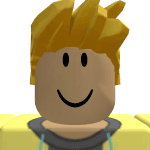 eerfrred