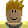 eerfrred