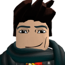 Herobrine090754