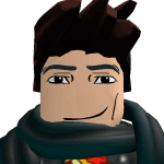 Herobrine090754
