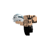 TWANAYT9