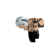 TWANAYT9