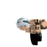 TWANAYT9
