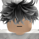 PhilBlox_Yeah