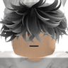 PhilBlox_Yeah