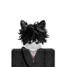 nik
