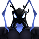 Persona