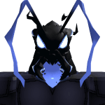 Persona