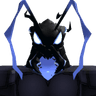 Persona