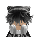 BAKUGO