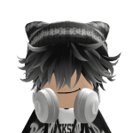 BAKUGO