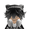 BAKUGO