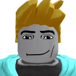 Dhiwax1
