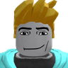 Dhiwax1