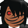 Raraqp88