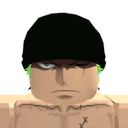 Zoro