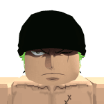 Zoro