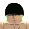 Zoro