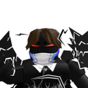 RIPXREAPER