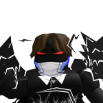 RIPXREAPER