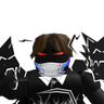 RIPXREAPER