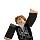 Gravoo_God