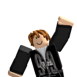 Gravoo_God