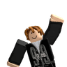Gravoo_God