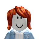 ASH_Born2