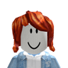 ASH_Born2
