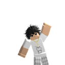 Nithesh