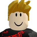 who