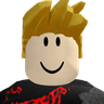 who