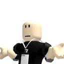00Serpent_Criser