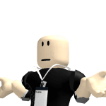 00Serpent_Criser