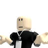00Serpent_Criser