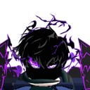 SABI
