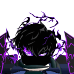 SABI