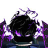 SABI