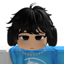 tademm00