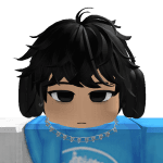 tademm00